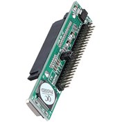 Resim IDE/SATA 2.5" çevirici Dönüştürücü Adaptör keepro