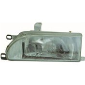 Resim Depo 212-1140l-ld-e On Far Sol-(toyota: Corolla Euro 88-92 ) 811501a820 2121140llde (WH185856) 