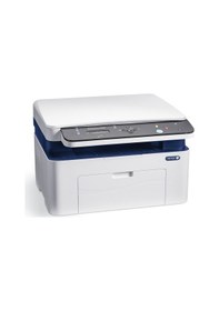 Resim Xerox 3025V-BI Wi-Fi Mono Laser Yazıcı 