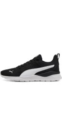 Resim Puma Anzarun Lite Spor Ayakkabı 405506-02 | Unisex 