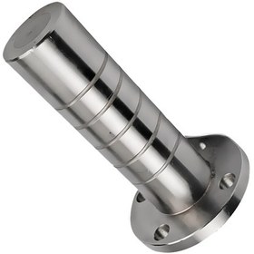 Resim 2520 Cargo Beşik Şapkalı Perno 158 Mm 