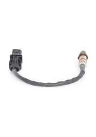 Resim Bmw X5 E53 3.0d 2003-2006 Bosch Oksijen Sensörü 
