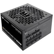 Resim Thermaltake Toughpower GT 850W 80+ Gold Full Modüler ATX 3.1 12cm Fanlı PSU 