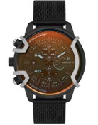 Resim Momentus Sm364b-15sx Erkek Kol Saati 