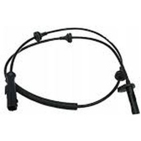 Resim Arka Abs Kaptörü Sağ-sol Renault Trafıc Iıı 14 Opel Vıvaro B 14 19 479002441r-4422415-479004618r 