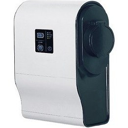 Resim Legrand 058002 Greenup Eası P-3f-22 Kw M3+Dc Kr 3414972126052 