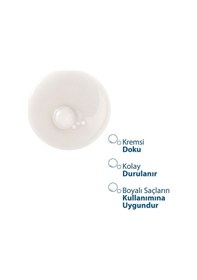 Resim Ducray Anaphase Plus Saç Dökülmesi Karşıtı Şampuan 400 ML 