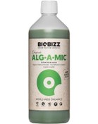 Resim Biobizz Alg A Mic 1 Litre 