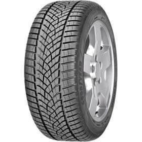 Resim Goodyear 255/35R19 96V Ultragrip Performance + Fp XL (2022) 