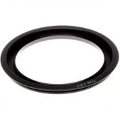 Resim Lee Filters 72mm Wide Angle Adaptor Ring 