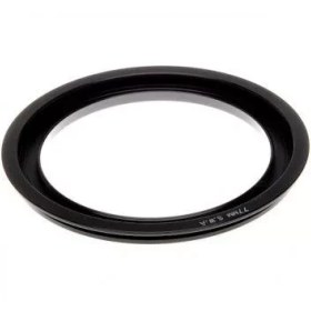 Resim Lee Filters 72mm Wide Angle Adaptor Ring 