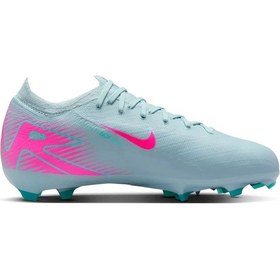Resim Nike Mercurial 16 Pro FG | Yeşil 
