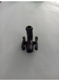 Resim Mag 042 - Kelebek 10 Mm L Soket - Tüm Araç Modelleri 