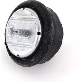 Resim Heropar Bmw Uyumlu E36 E46 E90 Z3 - 4 Corteco Motor Kulağı 2283798 - 1095444 