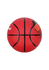 Resim Nike Everyday Playground 8P Basketbol Topu 7 Numara N.100.4371.68 