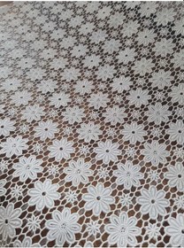 Resim Raf Örtüsü Kaymaz Kaydırmaz Raf Dolap Ve Çekmece Içi Örtü 3 M Diğer 