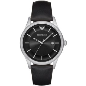 Resim Emporio Armani Ar-11020 Kol Saati 