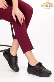 Resim markasende Marka Sende Ort. Kadın Deri Ayk Topuk Dikeni Kemik Çıkıntısı Ve Taraklı Ayklar İçin Üretilmiştir 