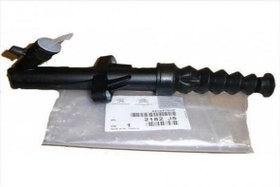 Resim 2182.J5-DEBRİYAJ ALT MERKEZİ C4 II 