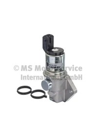 Resim Pıerburg 706269020 Rolanti Ayar Valfi 1014398 1063996 7084580 