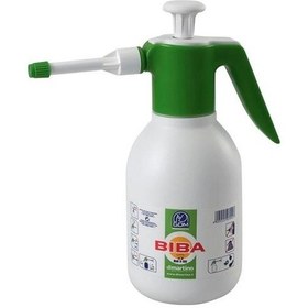 Resim Dimartino Dm 4000 Biba El Pompası 1.5 Lt 