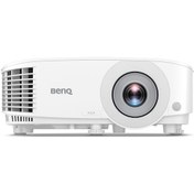 Resim BenQ MX560 1024x768 4000 ANSI Lümen 3D DLP Projeksiyon Cihazı 