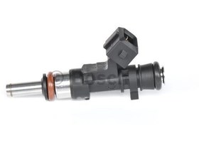 Resim Opel İnsignia 1.6 A16LET Enjektör Bosch Marka 5817311-0280158108 