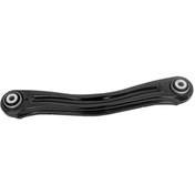 Resim Denge Kolu Arka Sol Mercedes X166 W166 C292-502064 