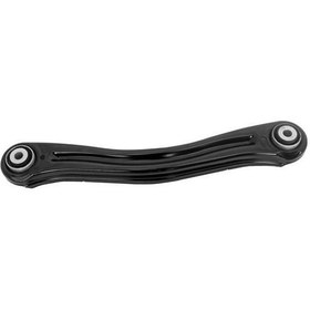 Resim Denge Kolu Arka Sol Mercedes X166 W166 C292-502064 
