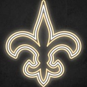 Resim New Orleans Saints 
