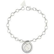 Resim Guess JGUJUBB04059JWRHS Kadın Bileklik 