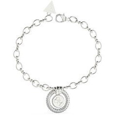 Resim Guess JGUJUBB04059JWRHS Kadın Bileklik 