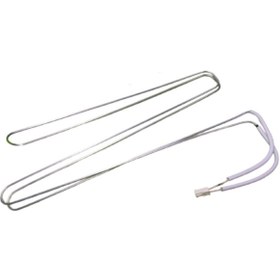 Resim Arçelik Ar 5195 Nf - 5194 Nfy Buzdolabı Evap Rezistansı 