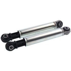 Resim Miele Uyumlu Çamaşır Makinesi Amortisör - 2Li - 398834592 