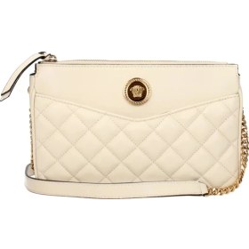 Resim Versace Kadın Omuz Çantası 1013355-1A03912-1K84V 