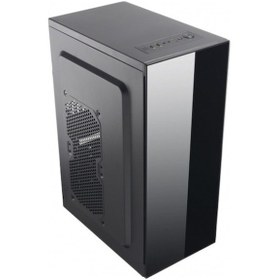 Resim EFS EFSOFFICE0005-1 i3-6100 16 GB 256 GB SSD Free Dos Masaüstü Bilgisayar 