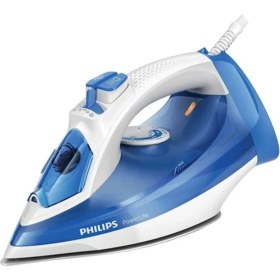 Resim 500-1500 Watt Powerlife Plus GC2990/20 2300 W Buharlı Ütü 20.01.173 2 Yıl Buharlı 