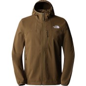 Resim The North Face Giyim Mont & Kaban M Nimble Hoodie 