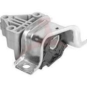 Resim Fiat Ducato 2006 Sonrası 2.3 Sağ Motor Takozu Orijinal Opar 1363376080 