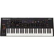 Resim Sequential Prophet X 61-Tuş Synthesizer 