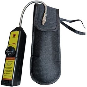 Resim Dedektör Gaz Kaçak Wjl-6000 