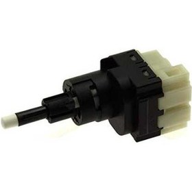 Resim Esse Otomotiv - Golf5-golf6-jetta-passat-a3-leon Fren Pedal Müşürü 97- Vw 1k2945511rdw 1k2945511rdw 