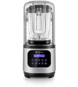 Resim BARSOYMUTFAK Vosco HS-212C Profesyonel Kapaklı Bar Blender, 2 Litre, 1500 W 