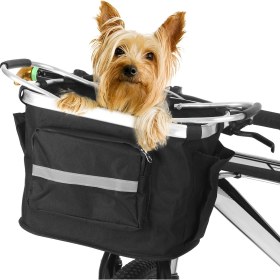 Resim Pairuidaisi Bisiklet Çantaları Ön Gidon Çantası Dağ Bisikleti Gidon Çantası Yol Bisikleti Kafa Çantası Gidon Çapraz Peg Çantası (Yurt Dışından) 