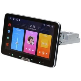 Resim Twogo Go-i1008 10.1inç Android Teyp 