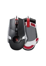 Resim Bloody Winner T50 Oyuncu Mouse 