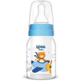 Resim Wee Cam Biberon 125ml 