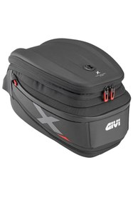 Resim Givi GIVIXL06BDEPOÜSTÜÇANTA 