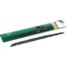 Resim Tomax Tilki Kuyruğu Ahșap 240MM S1531L: Kaba Hızlı Ağaç Kesim 