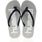 Resim Hummel Flip Flop Terlik 203475-2003 